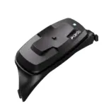 דיבורית מובנית לקסדות שואי SHOEI CARDO Packtalk-S JBL – תמונה 5