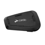 יחידת דיבורית CARDO Spirit HD שחורה