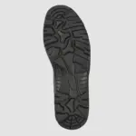 מגף רכיבה אדוונצ'ר קצר FORMA Adventure Low Dry שחור – תמונה 2