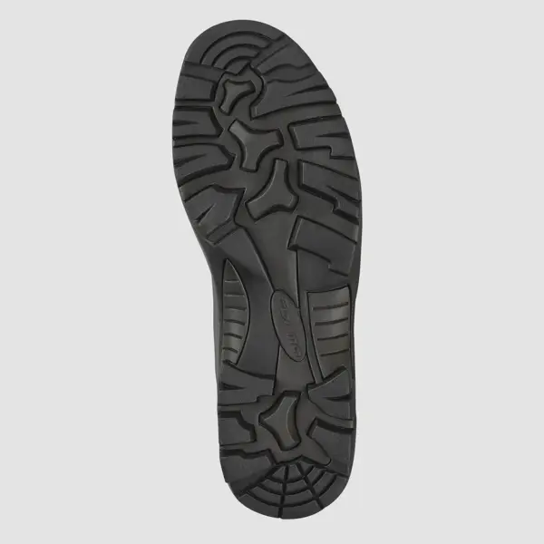 מגף רכיבה אדוונצ'ר קצר FORMA Adventure Low Dry שחור – תמונה 2