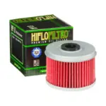 מסנן שמן HIFLOFILTRO HF113 עם אריזה