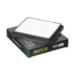 מסנן אוויר HIFLOFILTRO HFA4302 לבית התמסורת של X-MAX 300