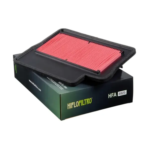 מסנן אוויר HIFLOFILTRO HFA4925 לימאהה MT-09