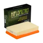 מסנן אוויר HIFLOFILTRO HFA7915 עם אריזה