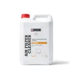 מיכל IPONE Air Filter Cleaner 5 ליטר