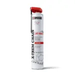תרסיס שימון שרשרת IPONE X-Trem Chain Off-Road