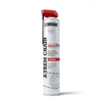 תרסיס שימון שרשרת IPONE X-Trem Chain Road