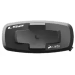 דיבורית ייעודית לקסדות אל אס 2 LS2 Intercom 4X מבית CARDO – תמונה 2