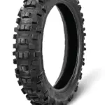 צמיג אנדורו אחורי Borilli 7 Days Enduro 140/80-18