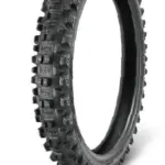 צמיג אנדורו קדמי Borilli 7 Days Enduro 90/90-21