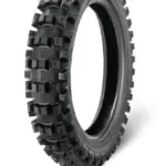 צמיג אנדורו אחורי Borilli B007 Infinity EXC 110/100-18