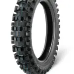 צמיג אנדורו אחורי Borilli B007 Infinity EXC Soft 120/100-18