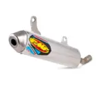 משתיק FMF Powercore 2 לימאהה YZ250