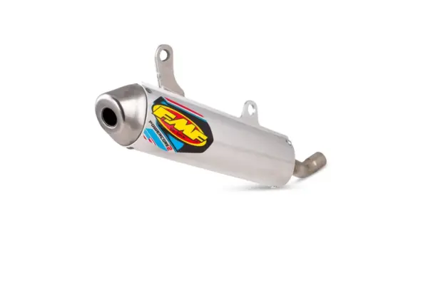 משתיק FMF Powercore 2 לימאהה YZ250