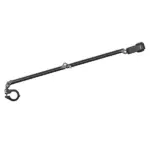 תושבת GoPro Boom + Bar Mount עם זרועות קרבון – תמונה 2