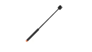 מוט הארכה צף GoPro באורך 80 ס"מ – תמונה 2