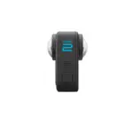 מצלמת 360 GoPro MAX2