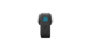 מצלמת 360 GoPro MAX2