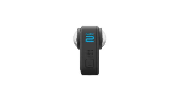 מצלמת 360 GoPro MAX2