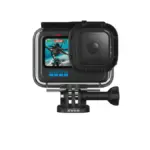 מארז צלילה GoPro Protective Housing ל-HERO13/12/11/10 Black