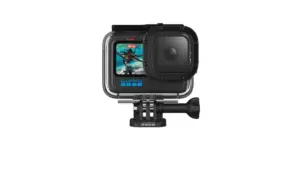 מארז צלילה GoPro Protective Housing – HERO13 עד HERO10