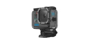 מארז צלילה GoPro Protective Housing ל-HERO13/12/11/10 Black – תמונה 2