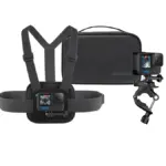 ערכת אביזרים GoPro Sports Kit