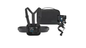 ערכת אביזרים GoPro Sports Kit