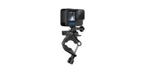 ערכת אביזרים GoPro Sports Kit – תמונה 2