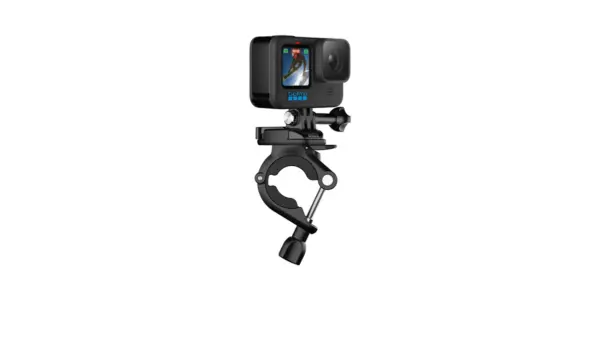 ערכת אביזרים GoPro Sports Kit – תמונה 2