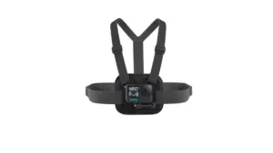 ערכת אביזרים GoPro Sports Kit – תמונה 3