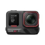 קיט מצלמת אקשן Insta360 Ace Pro 2 עם סוללה נוספת – תמונה 3