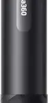 מוט סלפי Insta360 Action Invisible Selfie Stick