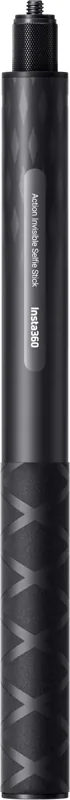 מוט סלפי Insta360 Action Invisible Selfie Stick