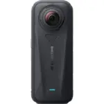 מצלמת 360 Insta360 X4 Air – תמונה 3
