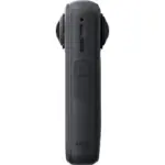 מצלמת 360 Insta360 X4 Air – תמונה 4