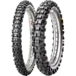 צמיג שטח קדמי מקסיס Maxxis Maxxcross IT 80/100-21