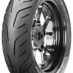 צמיג קדמי מקסיס Maxxis Supermaxx SC 120/70-15 למקסי-סקוטר