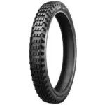 צמיג טריאל קדמי מקסיס Maxxis TrialMaxx 2.75-21