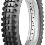 צמיג טריאל אחורי מקסיס Maxxis TrialMaxx 4.00-18
