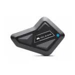 דיבורית לקסדה Midland BT MINI-IL