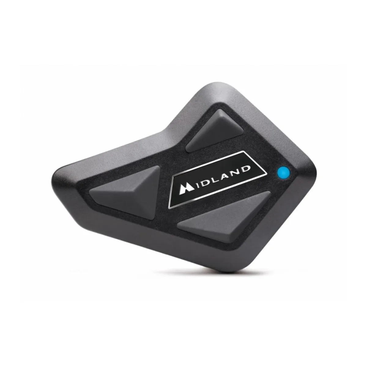 דיבורית לקסדה Midland BT MINI-IL דיבורית לקסדה Midland BT MINI-IL