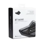 דיבורית לקסדה Midland BT MINI-IL – תמונה 3