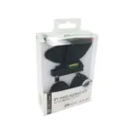 ערכת שמע Midland BT-PRO Audio Kit Superbass – תמונה 2