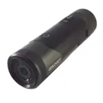 מצלמת דרך כפולה לקסדה MotoView 2GO