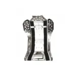 מגן גחון משולב P-TECH ל-KTM ו-Husqvarna 4 פעימות 250/350 שנים 2017-2023 – תמונה 3