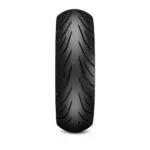סט צמיגים Pirelli ANGEL CiTy 110/70-17 קדמי ו-140/70-17 אחורי – תמונה 2