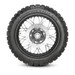 צמיג אחורי Pirelli SCORPION RALLY STR 160/60 R15 67H – תמונה 2