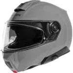קסדת SCHUBERTH C5 Concrete Grey