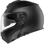 קסדת SCHUBERTH C5 Matt Black